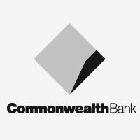 Create Commonwealth Bank of Australia account