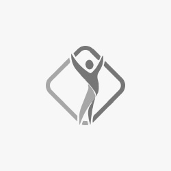 Compare health cover prices and choose what right for you