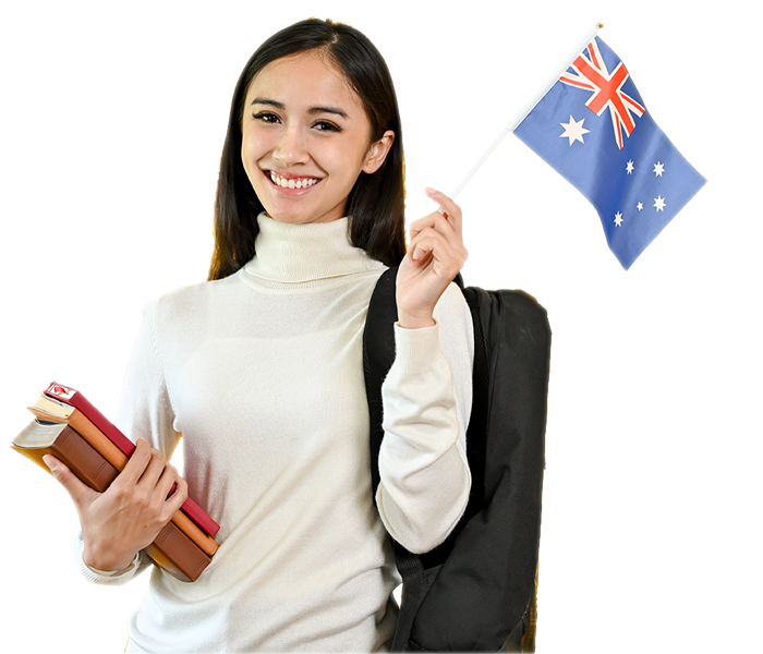 Enjoy life in Australia while you study with edugate