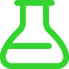 We use STEM model at Edugate