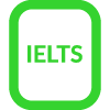 Edugate assists with IELTS Preparation