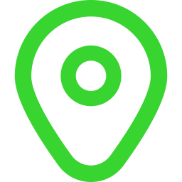 Location Marker icon