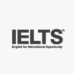 IELTS preparation with Edugate