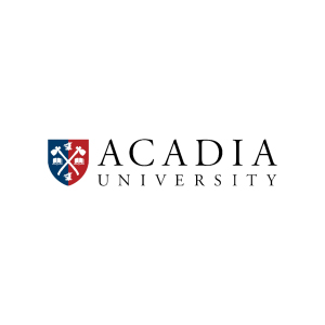 Acadia University