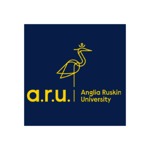 Anglia Ruskin University