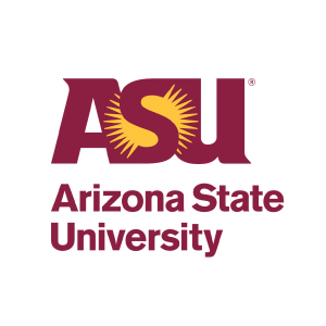 Arizona State University