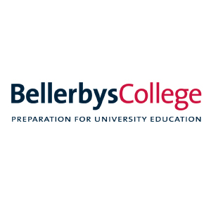 Bellerbys College