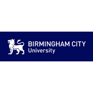 Birmingham City University