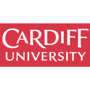 Cardiff University