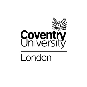 Coventry University London