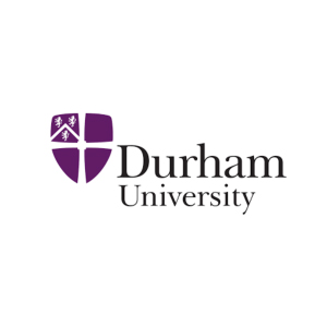 Durham University