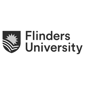 Flinders University