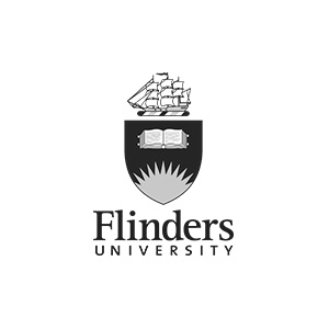 Flinders University