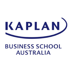 Western Sydney University
