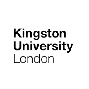 Kingston University, London