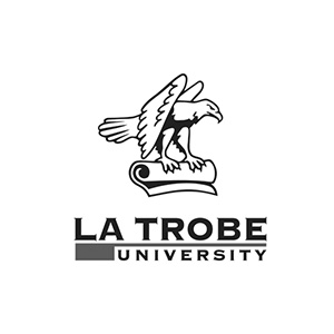 La Trobe University