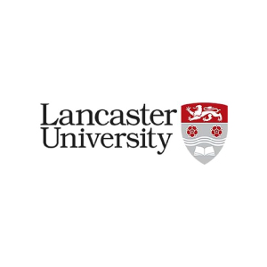 Lancaster University