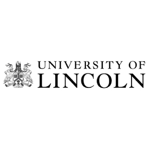 University of Lincoln