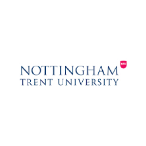 Nottingham Trent University