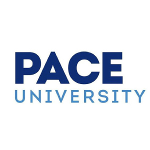 Pace University