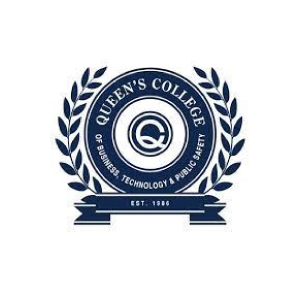 Queens College