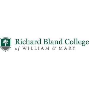 Richard Bland College