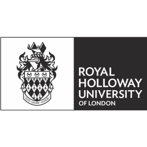 Royal Holloway, University of London