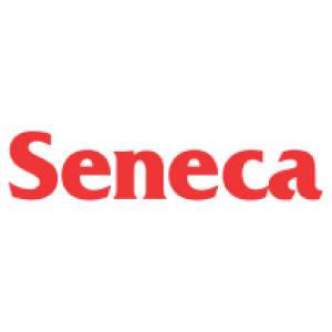 Seneca College