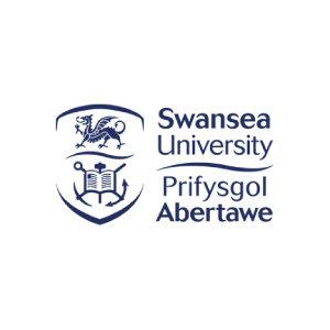 Swansea University (Prifysgol Abertawe)