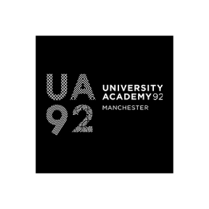 University Academy 92