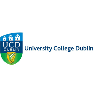 University College Dublin