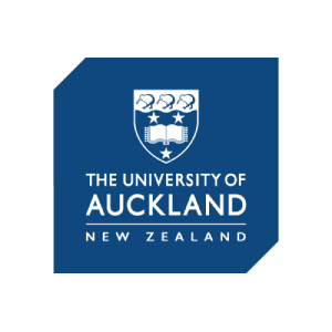 Taylors College Auckland