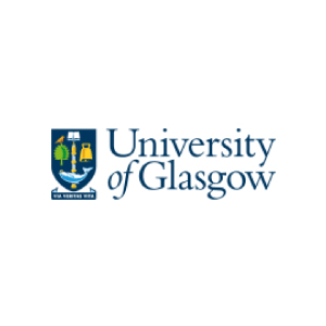 University of Glasgow