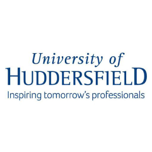 University of Huddersfield - London