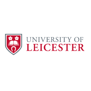 University of Leicester