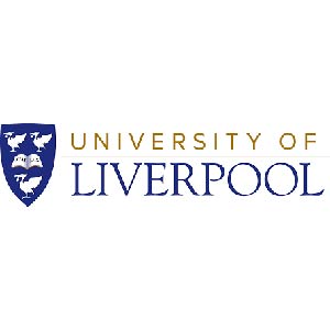 University of Liverpool