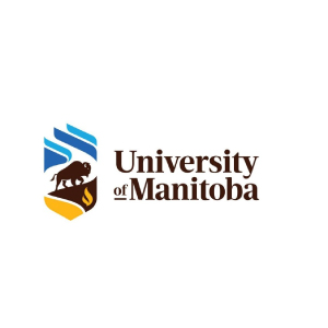 University of Manitoba