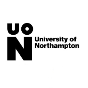 The University of Northampton