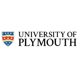 University of Plymouth