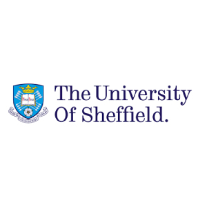 The University of Sheffield
