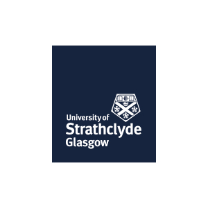 University of Strathclyde
