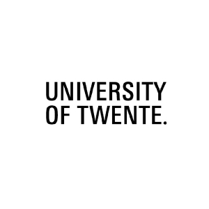 University of Twente