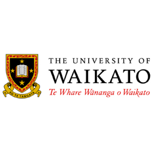 The University of Waikato