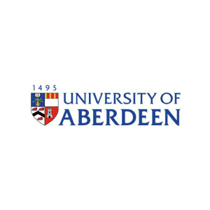 University of Aberdeen