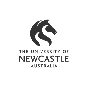 University of NSW