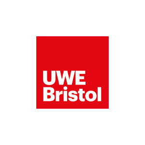 UWE Bristol