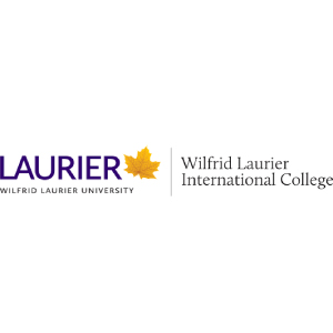 Wilfrid Laurier International College