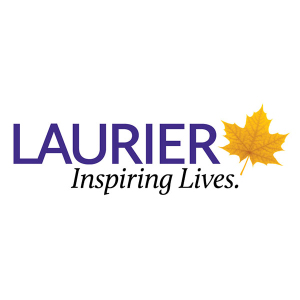 Wilfrid Laurier University