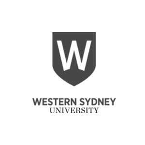 Western Sydney University