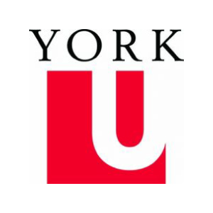 York University